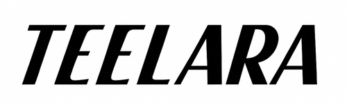 Teelara
