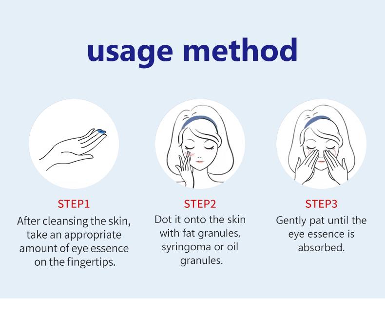 MiliaClear Serum with Salicylic Acid & Glycerin