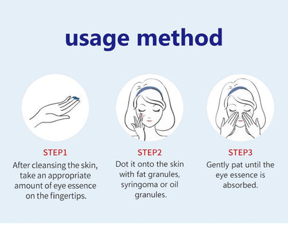 MiliaClear Serum with Salicylic Acid & Glycerin