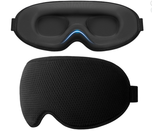 Eye Mask