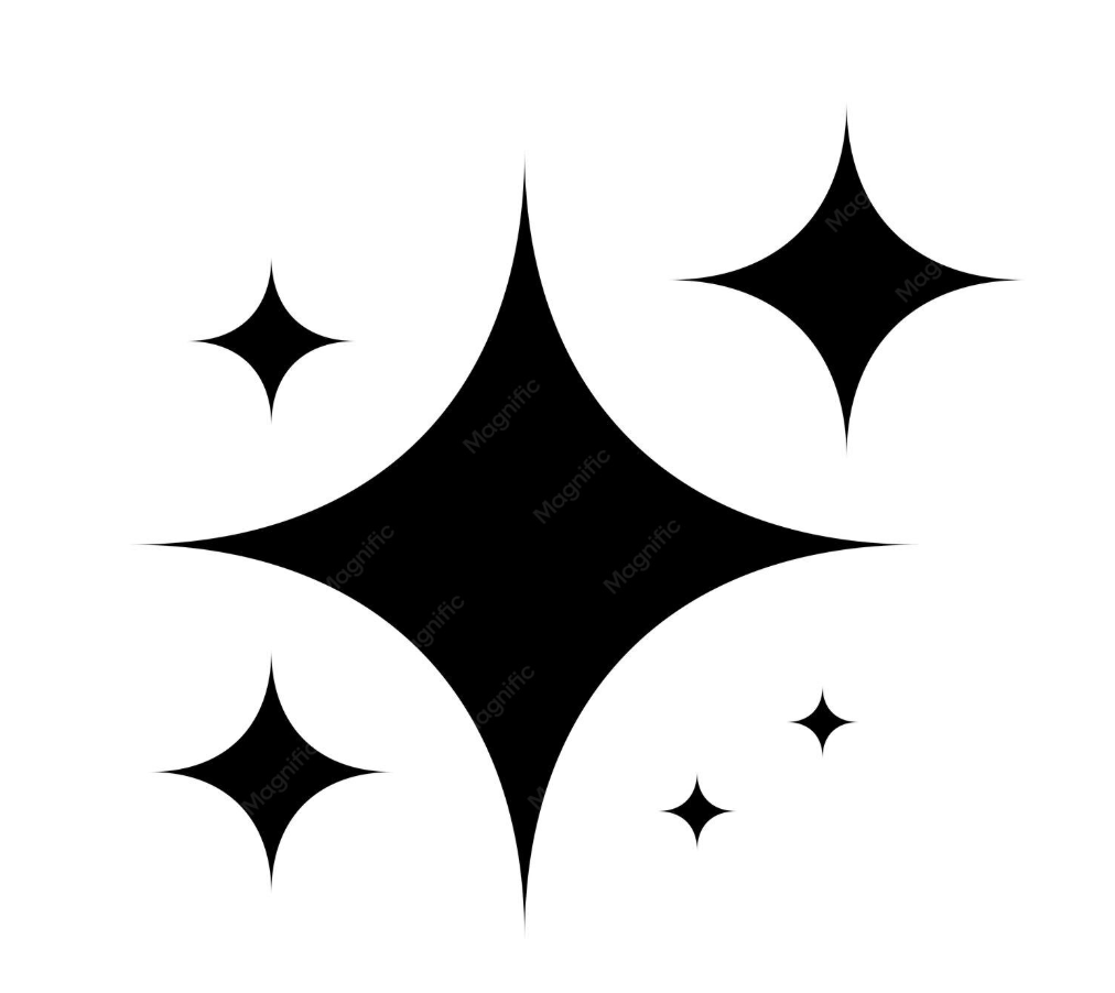 feature-item-4