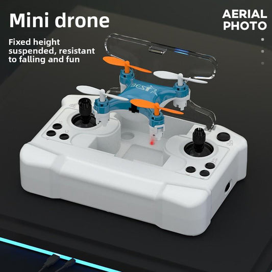Mini Drone